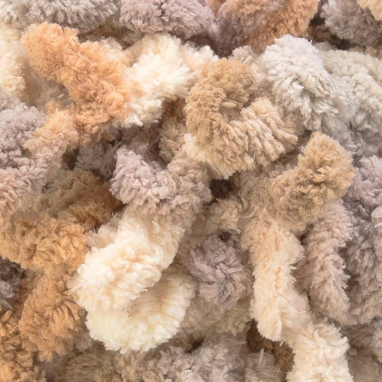 PUFFY COLOR 5926 (2)