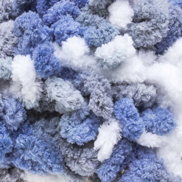 PUFFY COLOR 6075 (2)