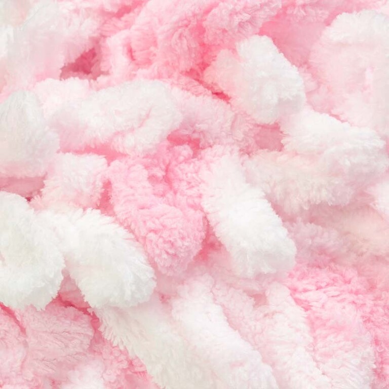 PUFFY COLOR 5863 (2)