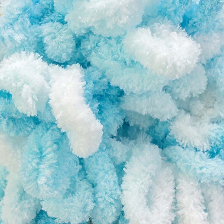 PUFFY COLOR 5924 (2)