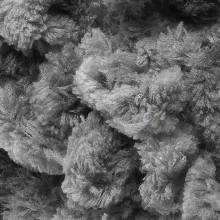 PUFFY COLOR 6532 (2)