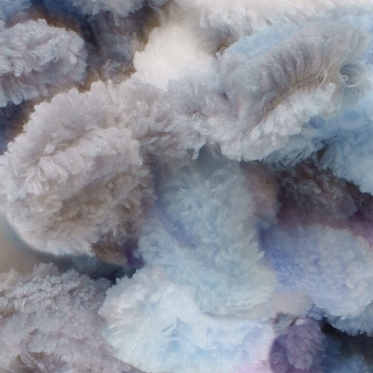 PUFFY COLOR 6524 (2)