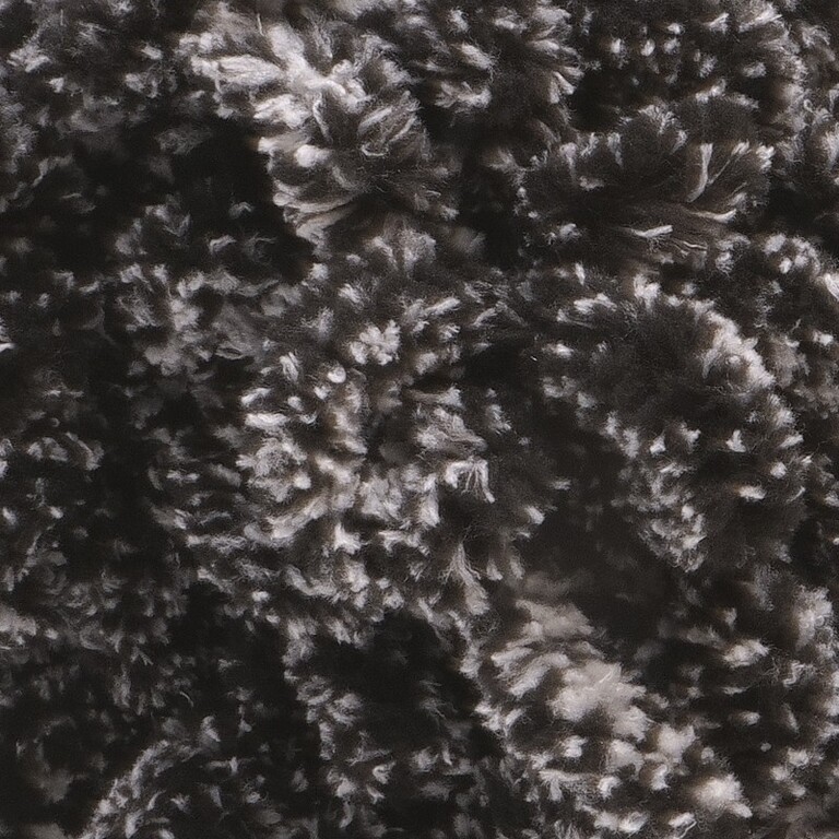 PUFFY 799 PANDA (2)