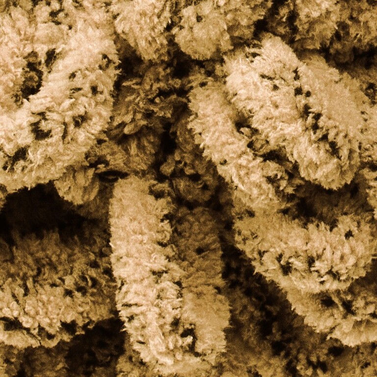 PUFFY 716 LAMPART (2)