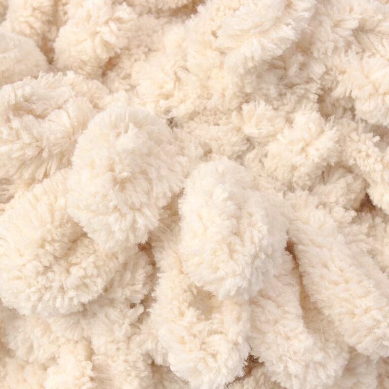 PUFFY 310 BEŻOWY (2)