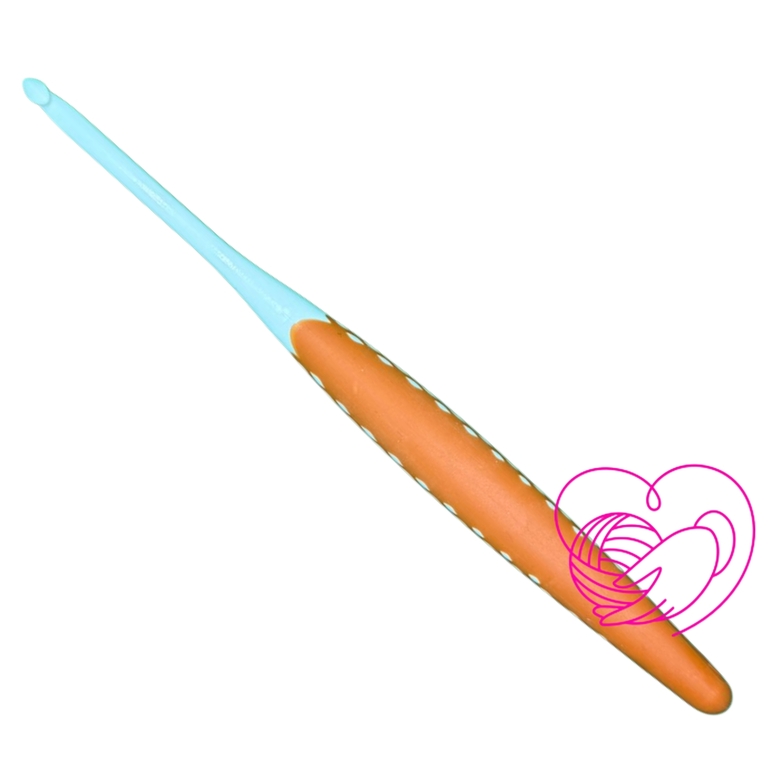 SZYDEŁKO ERGONOMICZNE PRYM 4.50 DO WEŁNY (3)