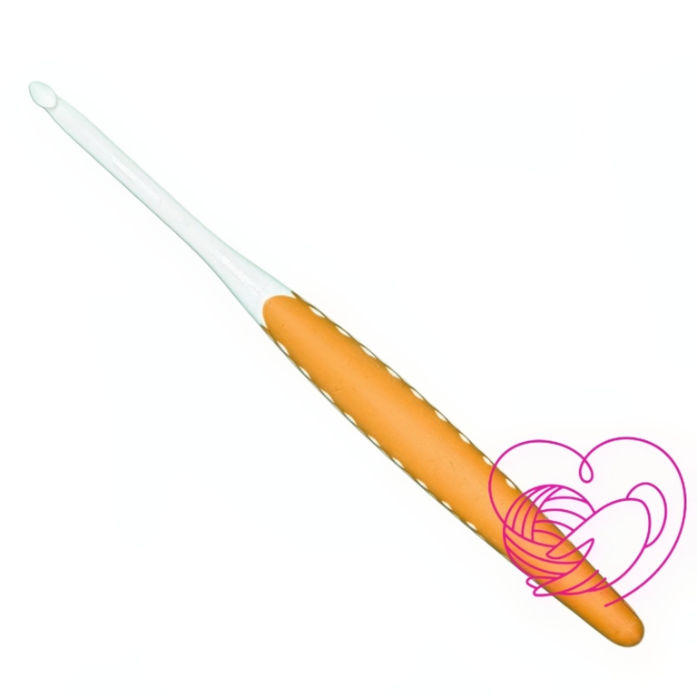 SZYDEŁKO ERGONOMICZNE PRYM 4.50 DO WEŁNY (4)