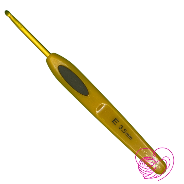 SZYDEŁKO CLOVER SOFT TOUCH 3,5mm (3)