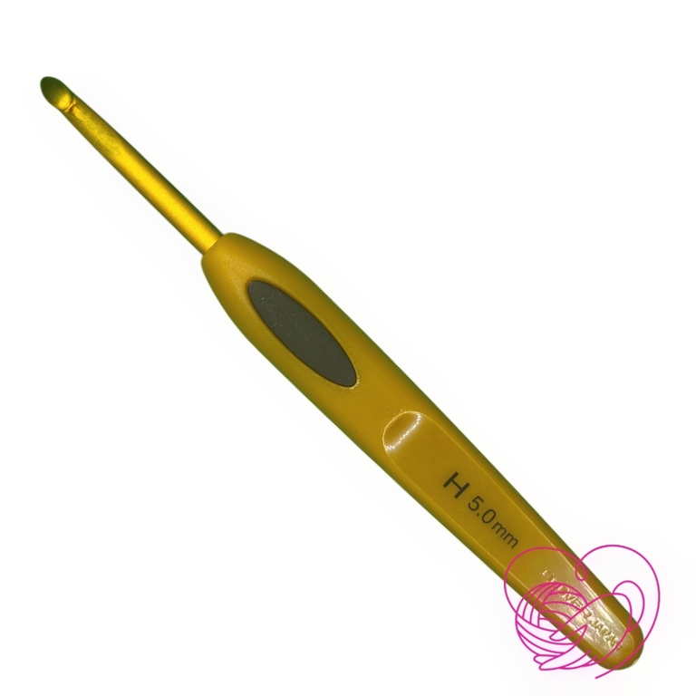  SZYDEŁKO CLOVER SOFT TOUCH 5,0mm (3)