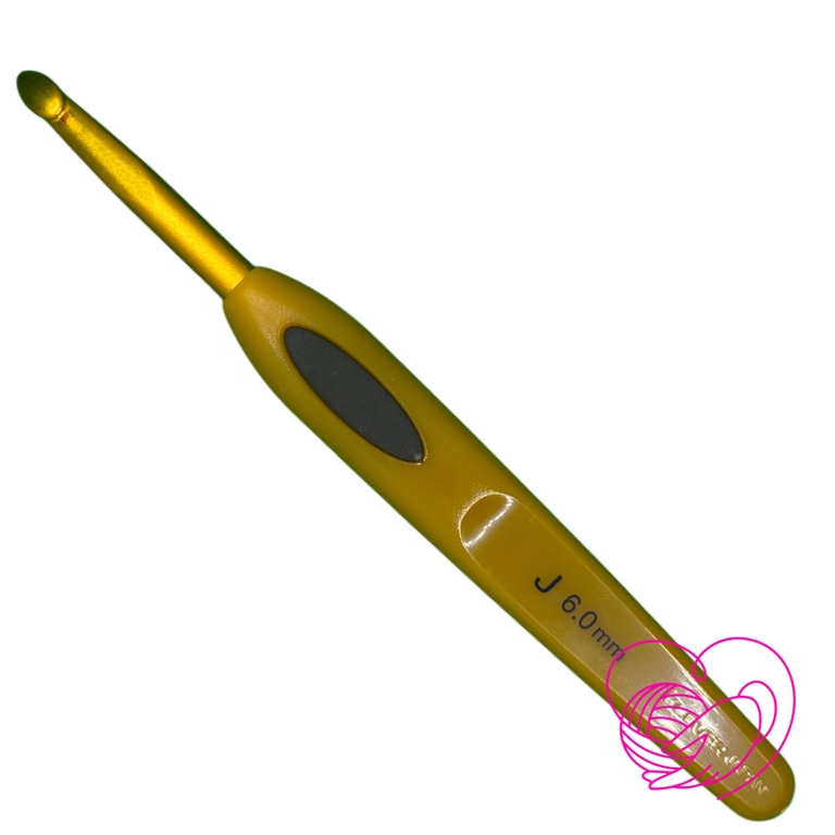 SZYDEŁKO CLOVER SOFT TOUCH 6,0mm (3)